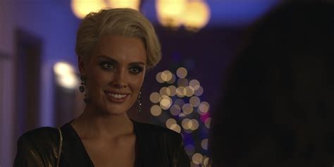 wallis day nude|Wallis Day Sex/Life S02E03 : r/WallisDay .